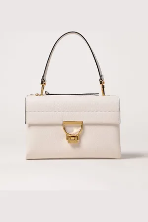 Coccinelle Shoulder Bag Woman color