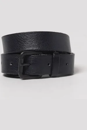 Paolo Pecora Belt Kids color