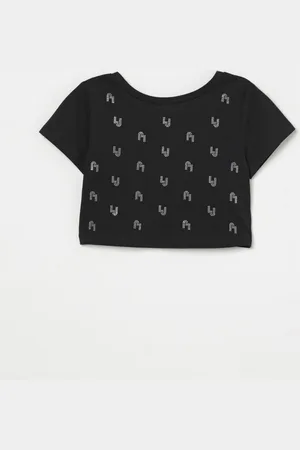 Liu Jo T-Shirt Kids color