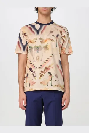 Paul Smith T-Shirt Men color