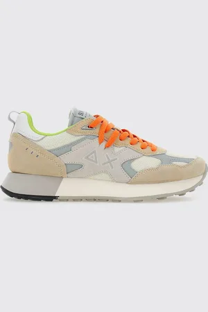 sun68 Sneakers Men color