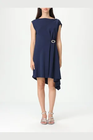Liu Jo Dress Woman color