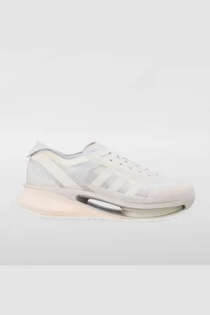 Y-3 Sneakers Men color