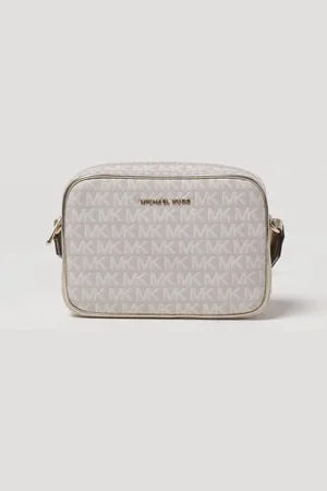 Michael Kors Bag Kids color