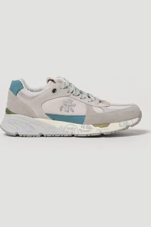 Premiata Sneakers Men color