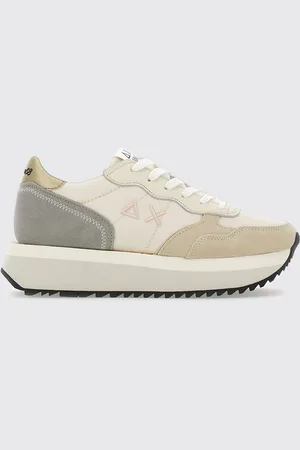 sun68 Sneakers Woman color