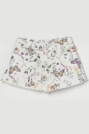 Liu Jo Pants Kids color