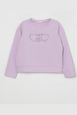 Liu Jo Sweater Kids color