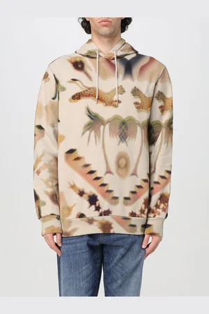 Paul Smith Sweatshirt Men color