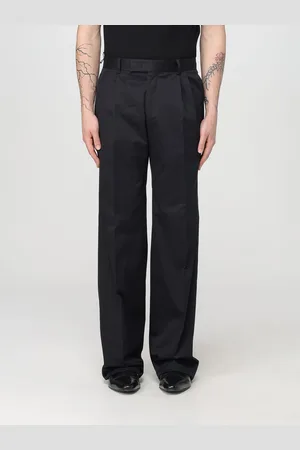 Karl Lagerfeld Pants Men color