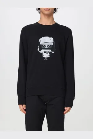 Paul Smith Sweatshirt Men color