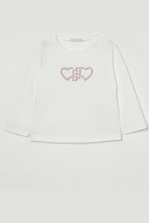 Liu Jo T-Shirt Kids color