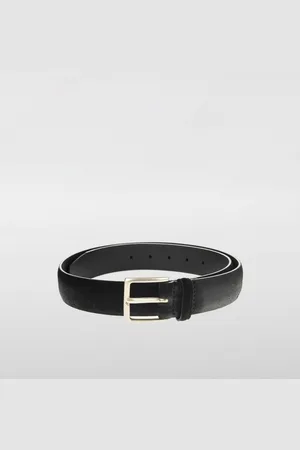 Orciani Belt Men color