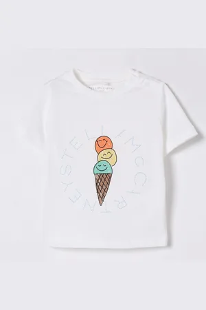 Stella McCartney T-Shirt Kids color
