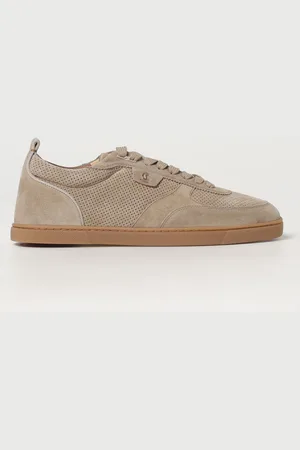 Christian Louboutin Sneakers Men color