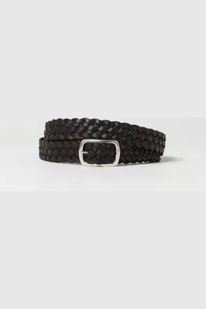 Orciani Belt Men color