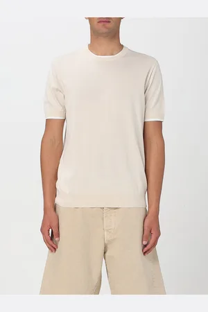 Paolo Pecora T-Shirt Men color