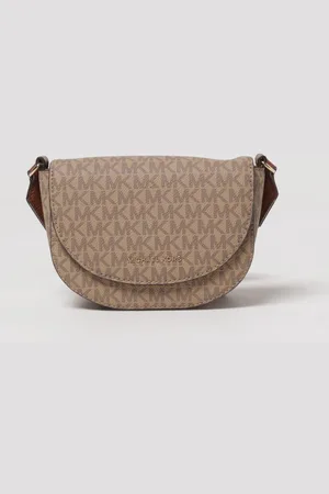 Michael Kors Bag Kids color