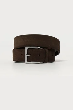 Orciani Belt Men color