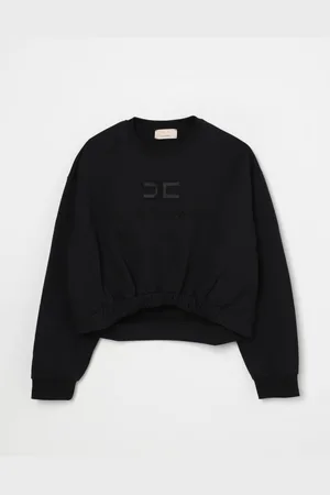 Elisabetta Franchi Sweater Kids color
