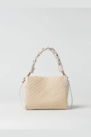Coccinelle Tote Bags Woman color