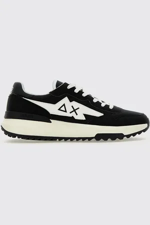 sun68 Sneakers Men color