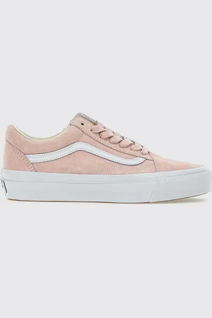 Vans Sneakers Woman color