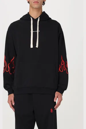 Vision Of Super Sweatshirt Men color