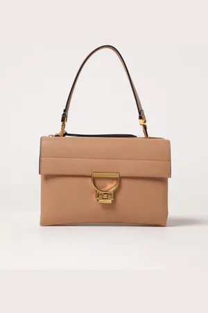 Coccinelle Shoulder Bag Woman color