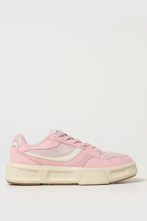 Twin-Set Sneakers Woman color