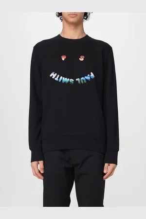 Paul Smith Sweatshirt Men color