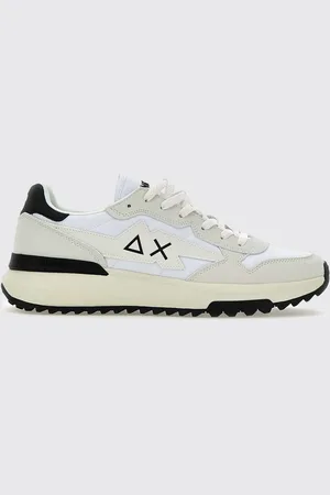 sun68 Sneakers Men color