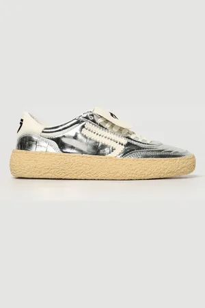 Puraai Sneakers Woman color
