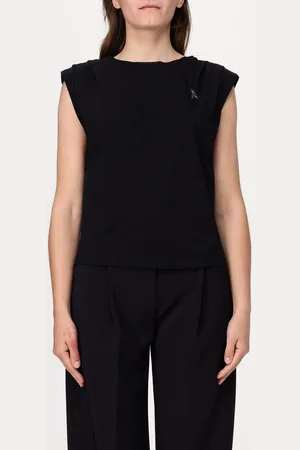 Patrizia Pepe T-Shirt Woman color