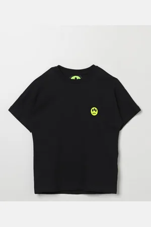 BARROW T-Shirt Kids color