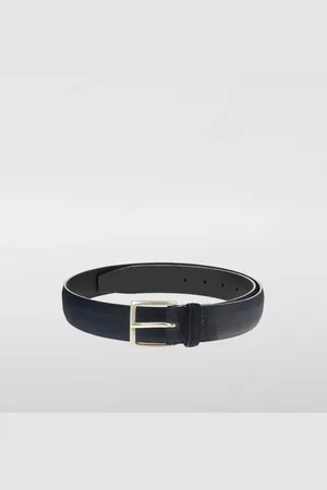 Orciani Belt Men color