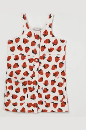 Stella McCartney Dress Kids color