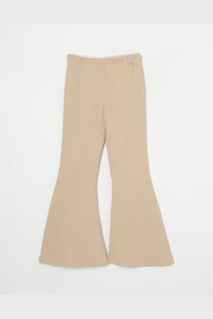 Liu Jo Pants Kids color