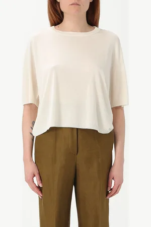 DRUMOHR Sweater Woman color