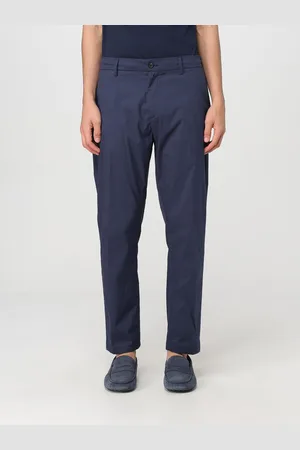 Siviglia Pants Men color