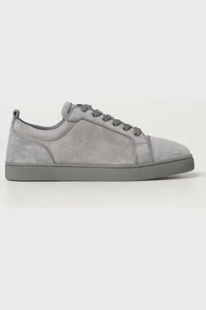 Christian Louboutin Sneakers Men color