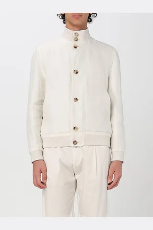 Brunello Cucinelli Jacket Men color