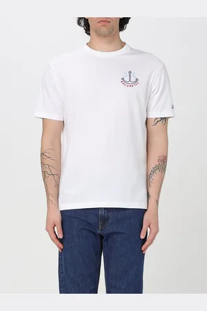 MC2 SAINT BARTH T-Shirt Men color