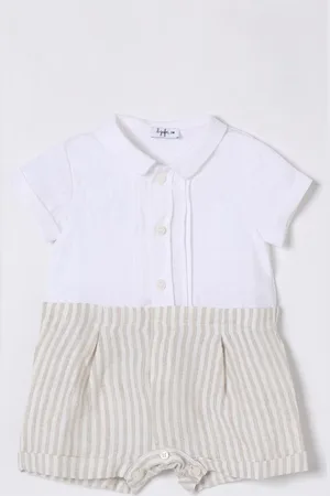 Il gufo Tracksuits Kids color
