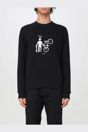 Paul Smith Sweatshirt Men color