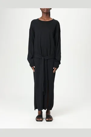 LEMAIRE Dress Woman color