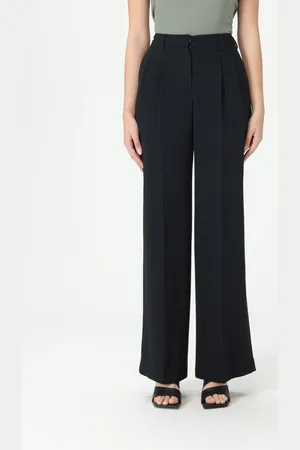 Incotex Pants Woman color