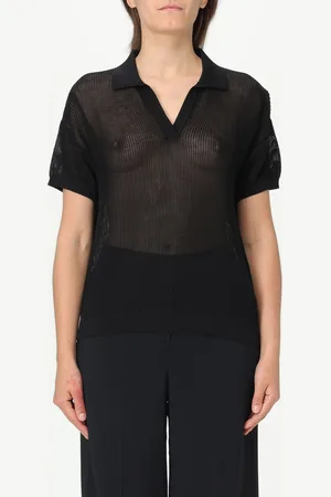 DRUMOHR Polo Shirt Woman color