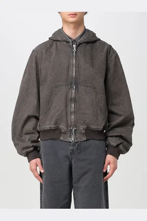 OUR LEGACY Sweatshirt Men color