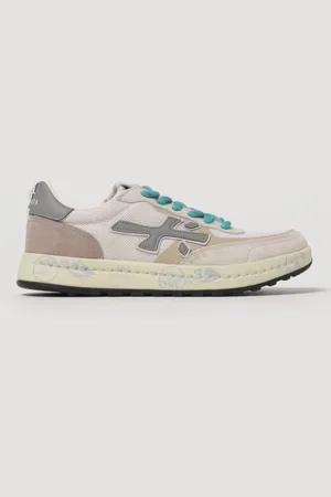 Premiata Sneakers Men color